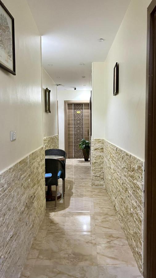 Pyramids Gardens Hotel Ghatati Εξωτερικό φωτογραφία