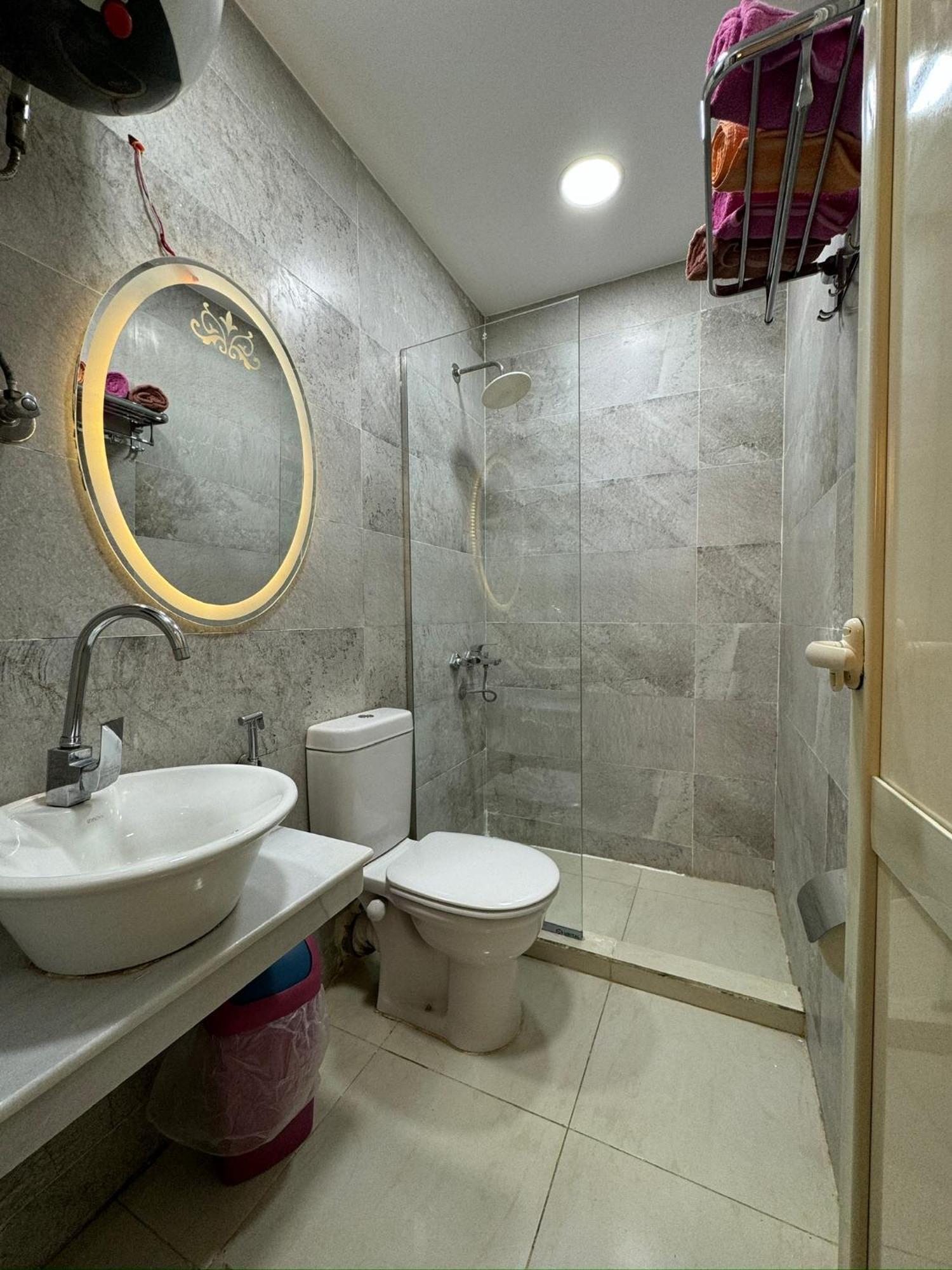 Pyramids Gardens Hotel Ghatati Εξωτερικό φωτογραφία