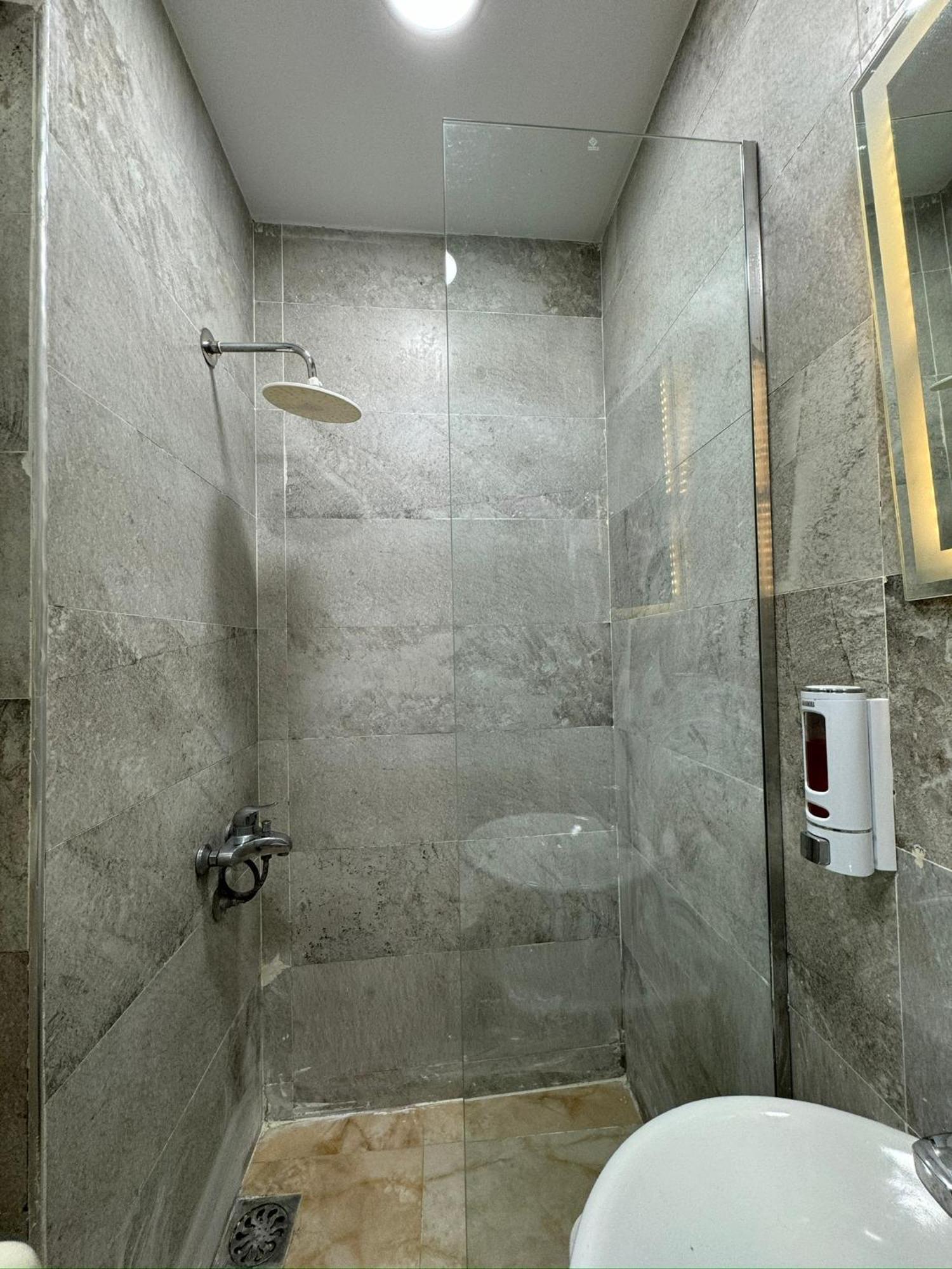 Pyramids Gardens Hotel Ghatati Εξωτερικό φωτογραφία