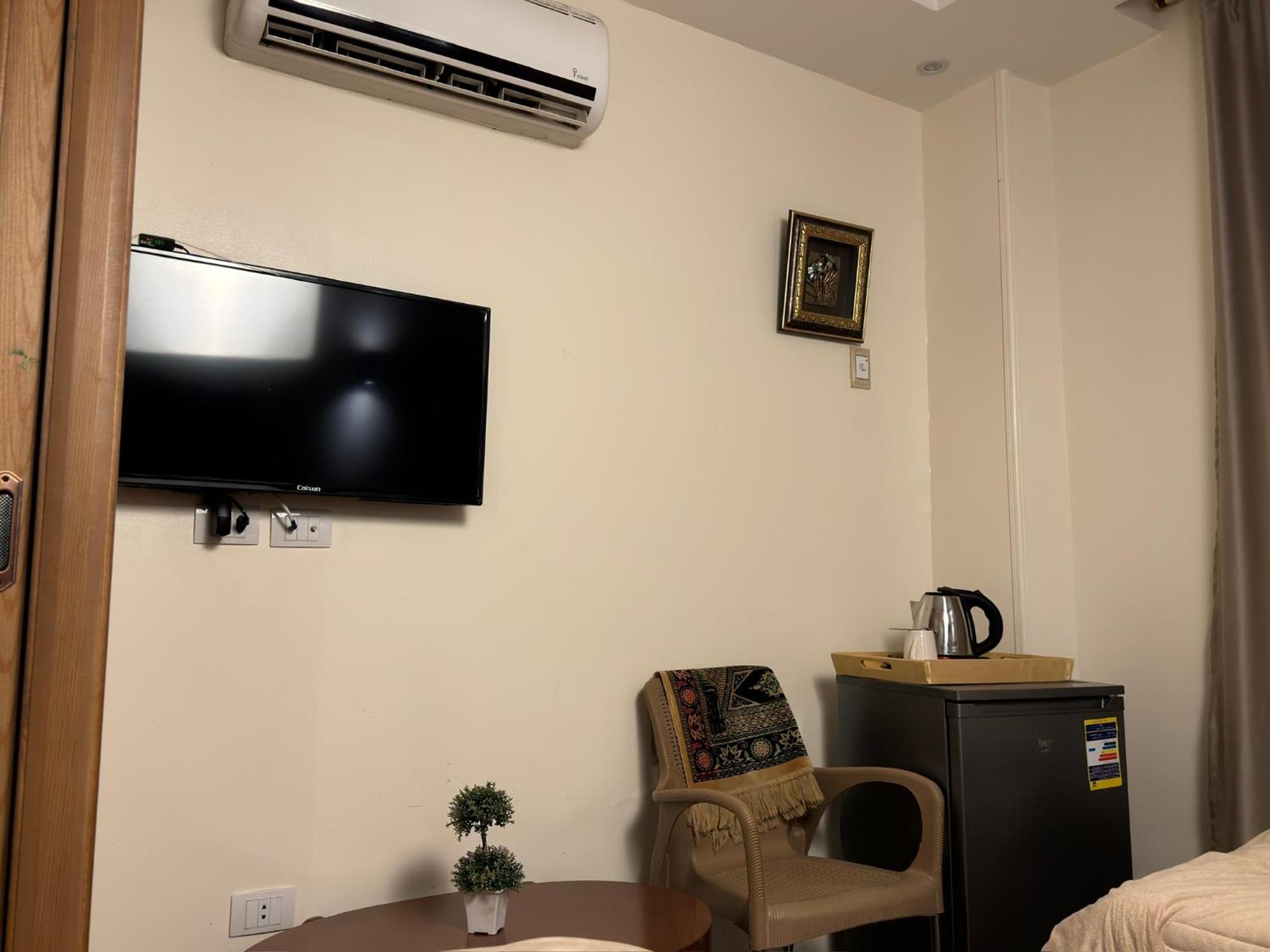 Pyramids Gardens Hotel Ghatati Εξωτερικό φωτογραφία