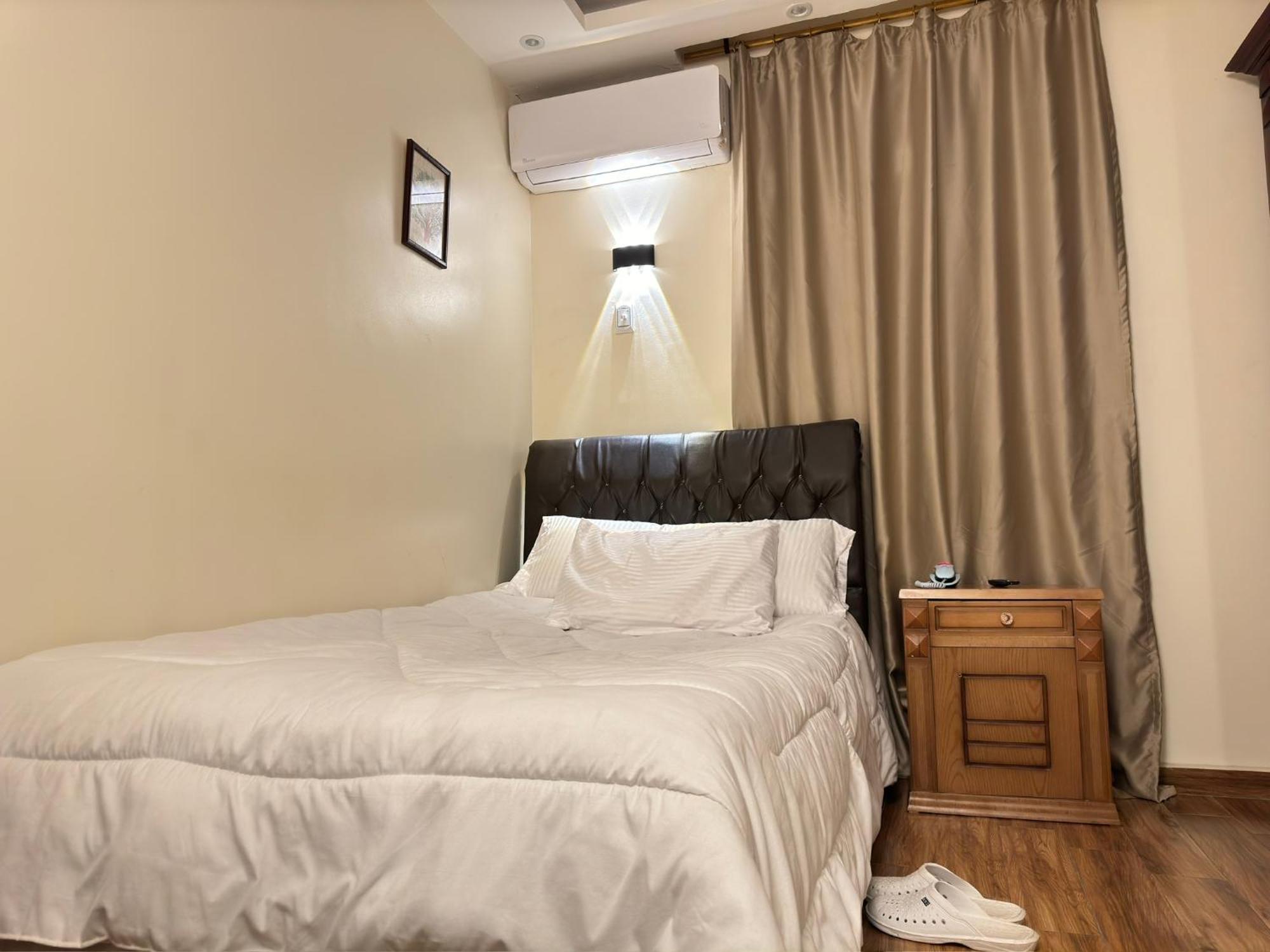 Pyramids Gardens Hotel Ghatati Εξωτερικό φωτογραφία