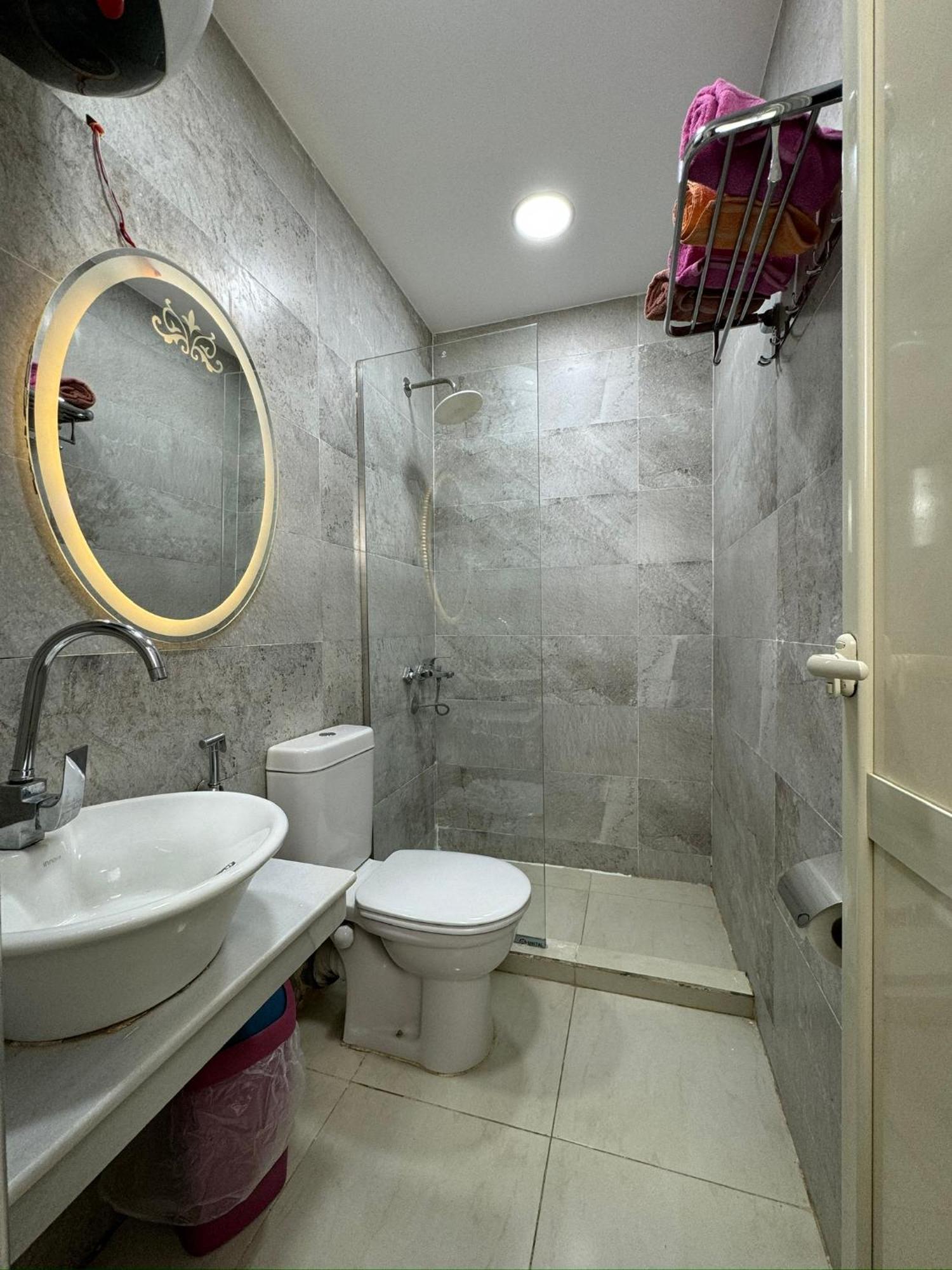 Pyramids Gardens Hotel Ghatati Εξωτερικό φωτογραφία