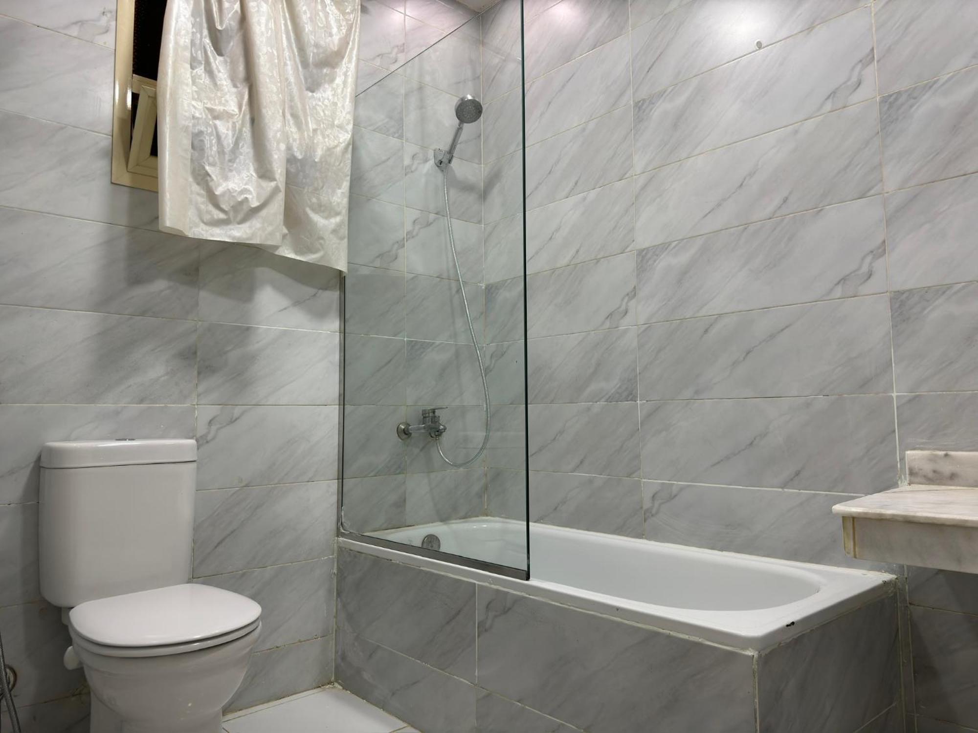 Pyramids Gardens Hotel Ghatati Εξωτερικό φωτογραφία