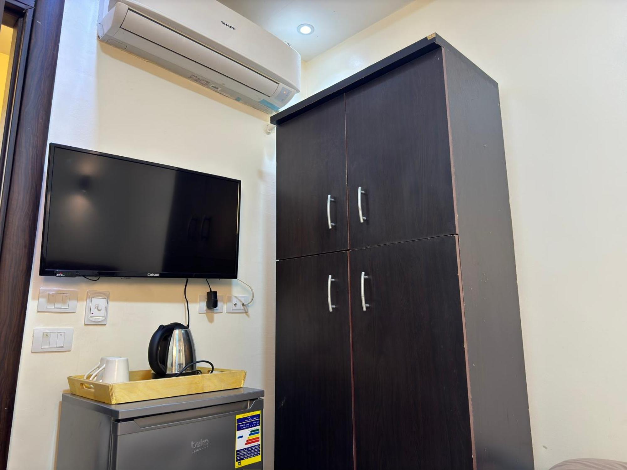 Pyramids Gardens Hotel Ghatati Εξωτερικό φωτογραφία